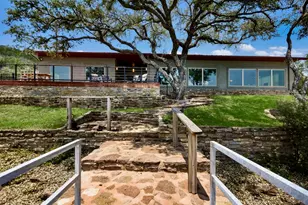 517 Waterway Ln, Burnet, TX 78611 - Photo 2