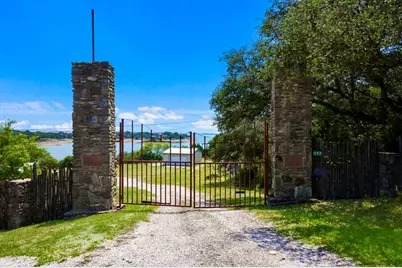 517 Waterway Lane, Burnet, TX 78611 - Photo 6