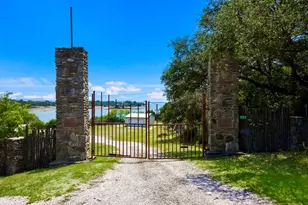 517 Waterway Ln, Burnet, TX 78611 - Photo 6