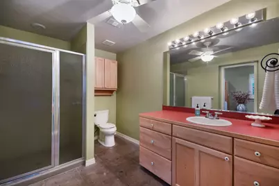 517 Waterway Lane, Burnet, TX 78611 - Photo 28