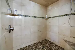 517 Waterway Ln, Burnet, TX 78611 - Photo 24