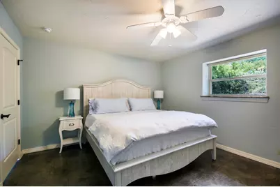 517 Waterway Lane, Burnet, TX 78611 - Photo 26