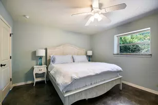 517 Waterway Ln, Burnet, TX 78611 - Photo 26