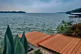 517 Waterway Ln, Burnet, TX 78611 - Photo 38