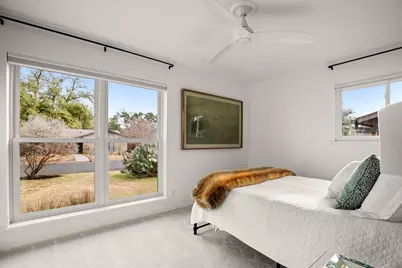 2203 Falcon Hill Drive, Austin, TX 78745 - Photo 14