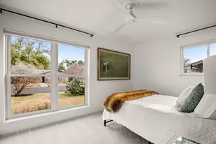 2203 Falcon Hill Dr, Austin, TX 78745 - Photo 14