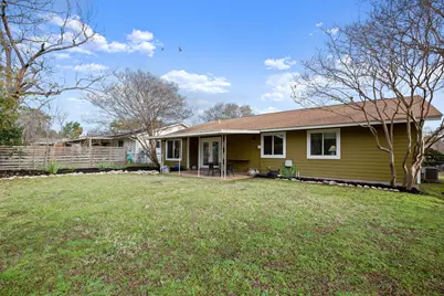 2203 Falcon Hill Drive, Austin, TX 78745 - Photo 24