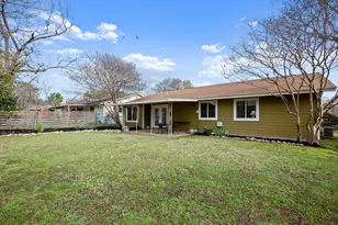 2203 Falcon Hill Dr, Austin, TX 78745 - Photo 24