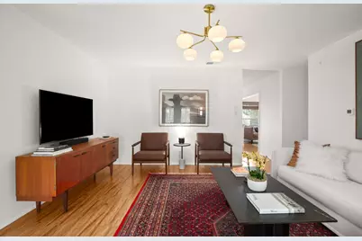 2203 Falcon Hill Drive, Austin, TX 78745 - Photo 22