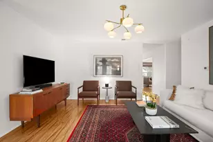 2203 Falcon Hill Dr, Austin, TX 78745 - Photo 22