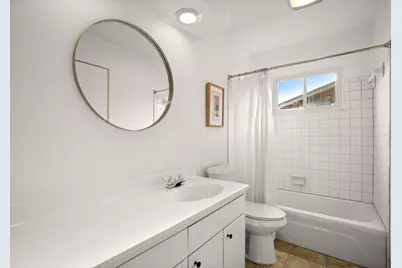 2203 Falcon Hill Drive, Austin, TX 78745 - Photo 16