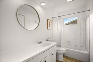 2203 Falcon Hill Dr, Austin, TX 78745 - Photo 16