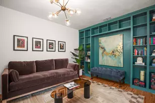 2203 Falcon Hill Dr, Austin, TX 78745 - Photo 2