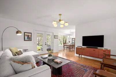 2203 Falcon Hill Drive, Austin, TX 78745 - Photo 4