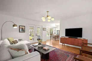 2203 Falcon Hill Dr, Austin, TX 78745 - Photo 4