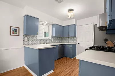 2203 Falcon Hill Drive, Austin, TX 78745 - Photo 8