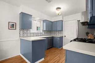 2203 Falcon Hill Dr, Austin, TX 78745 - Photo 8