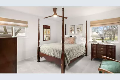 2203 Falcon Hill Drive, Austin, TX 78745 - Photo 10