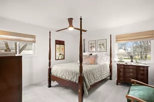 2203 Falcon Hill Dr, Austin, TX 78745 - Photo 10