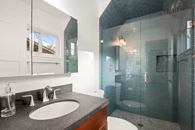 2203 Falcon Hill Drive, Austin, TX 78745 - Photo 12