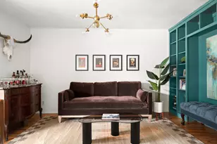 2203 Falcon Hill Dr, Austin, TX 78745 - Photo 20