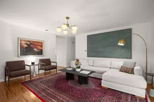 2203 Falcon Hill Dr, Austin, TX 78745 - Photo 6