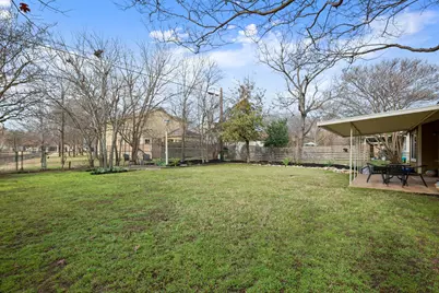 2203 Falcon Hill Drive, Austin, TX 78745 - Photo 18