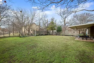 2203 Falcon Hill Dr, Austin, TX 78745 - Photo 18