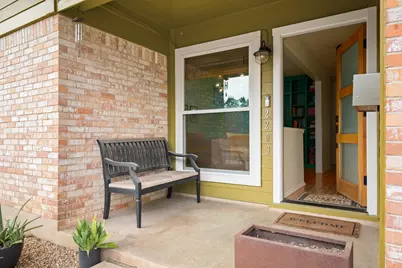 2203 Falcon Hill Drive, Austin, TX 78745 - Photo 26