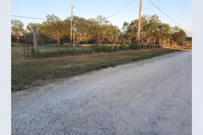 118 Valerie Lane, Dale, TX 78616 - Photo 2