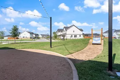 2620 Caleb Asher Loop, Round Rock, TX 78665 - Photo 40