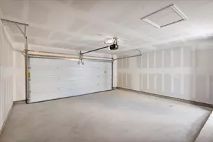 2620 Caleb Asher Loop, Round Rock, TX 78665 - Photo 12