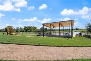 2620 Caleb Asher Loop, Round Rock, TX 78665 - Photo 38