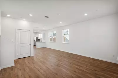 2620 Caleb Asher Loop, Round Rock, TX 78665 - Photo 14