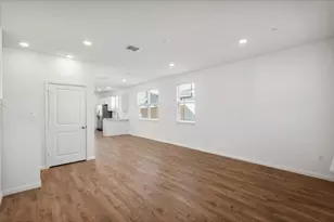 2620 Caleb Asher Loop, Round Rock, TX 78665 - Photo 14