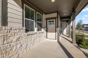 2620 Caleb Asher Loop, Round Rock, TX 78665 - Photo 4