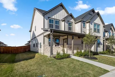 2620 Caleb Asher Loop, Round Rock, TX 78665 - Photo 2