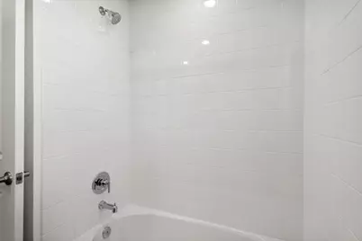 2620 Caleb Asher Loop, Round Rock, TX 78665 - Photo 34