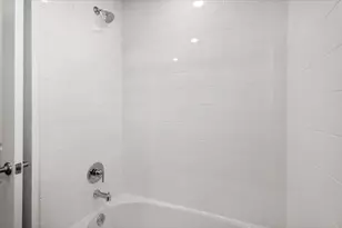 2620 Caleb Asher Loop, Round Rock, TX 78665 - Photo 34