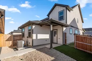 2620 Caleb Asher Loop, Round Rock, TX 78665 - Photo 6