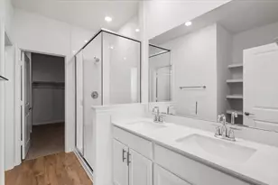 2620 Caleb Asher Loop, Round Rock, TX 78665 - Photo 26