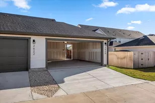 2620 Caleb Asher Loop, Round Rock, TX 78665 - Photo 8