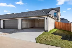 2620 Caleb Asher Loop, Round Rock, TX 78665 - Photo 10