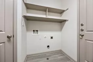 610 Algerita Dr, Georgetown, TX 78628 - Photo 36