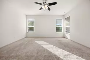 610 Algerita Dr, Georgetown, TX 78628 - Photo 18