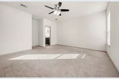 610 Algerita Drive, Georgetown, TX 78628 - Photo 20