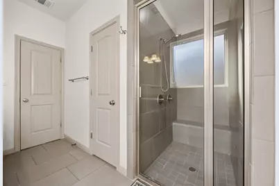 610 Algerita Drive, Georgetown, TX 78628 - Photo 22