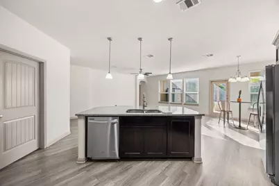 610 Algerita Drive, Georgetown, TX 78628 - Photo 34