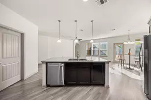 610 Algerita Dr, Georgetown, TX 78628 - Photo 34