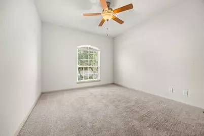 610 Algerita Drive, Georgetown, TX 78628 - Photo 16